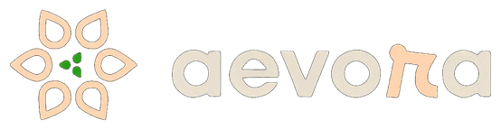 Aevora