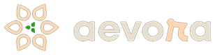 Aevora
